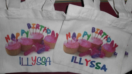 bdaybags